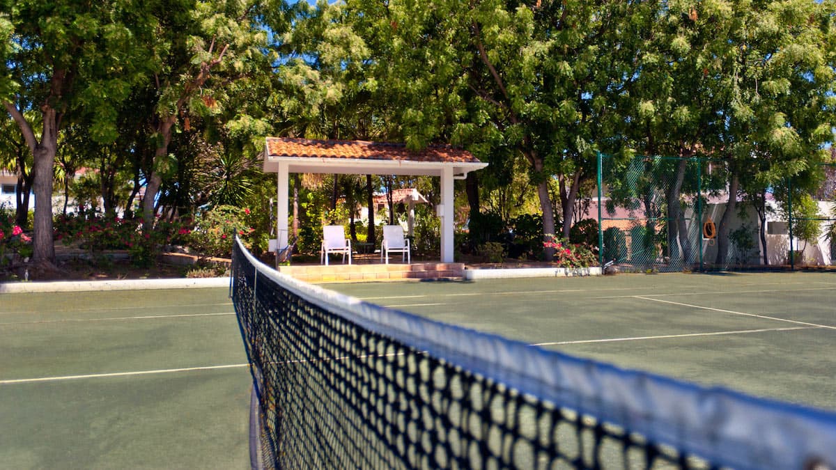 Zenaida Estate — luxury villa photo 19