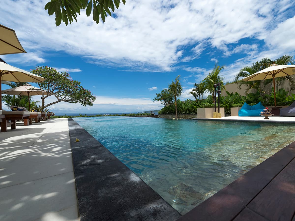 Villa Asada — luxury villa photo 3