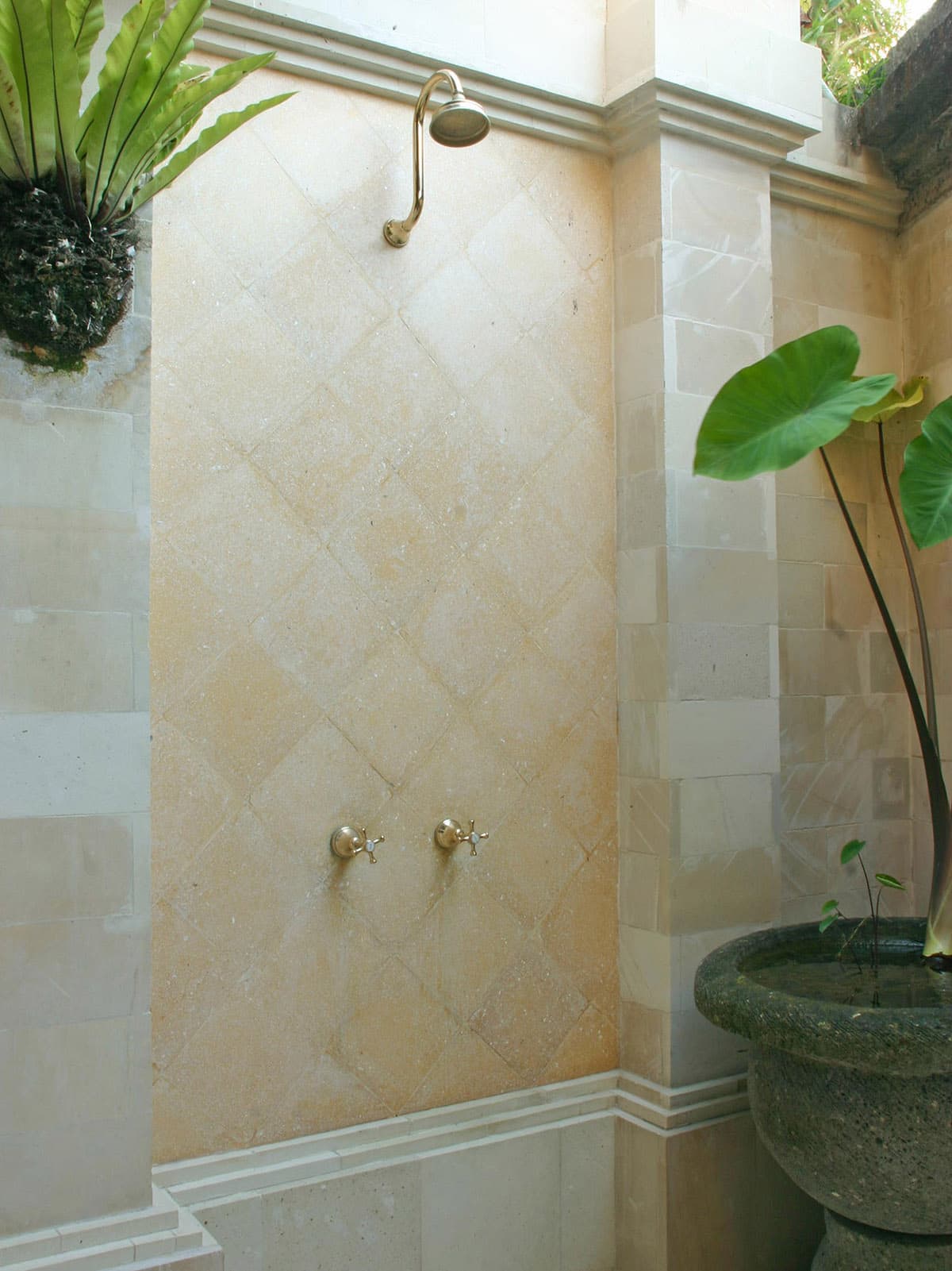 Villa Cemara — luxury villa photo 19