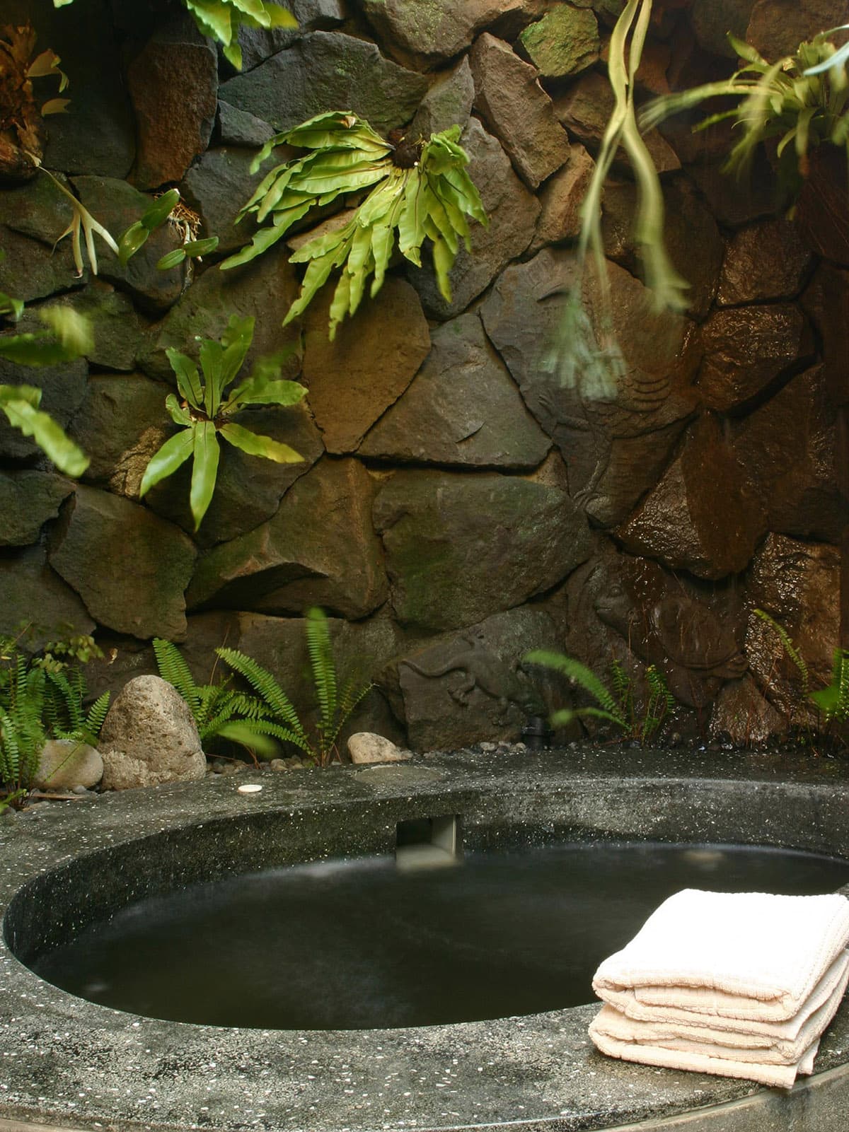 Villa Cemara — luxury villa photo 20