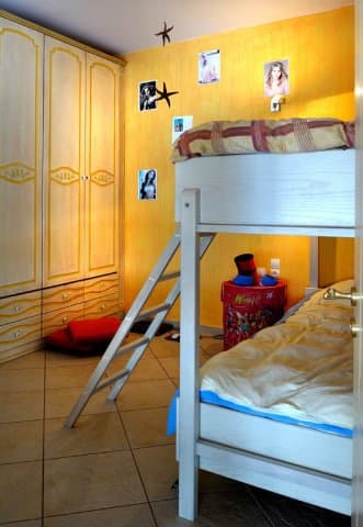 Villa Sivota — luxury villa photo 16