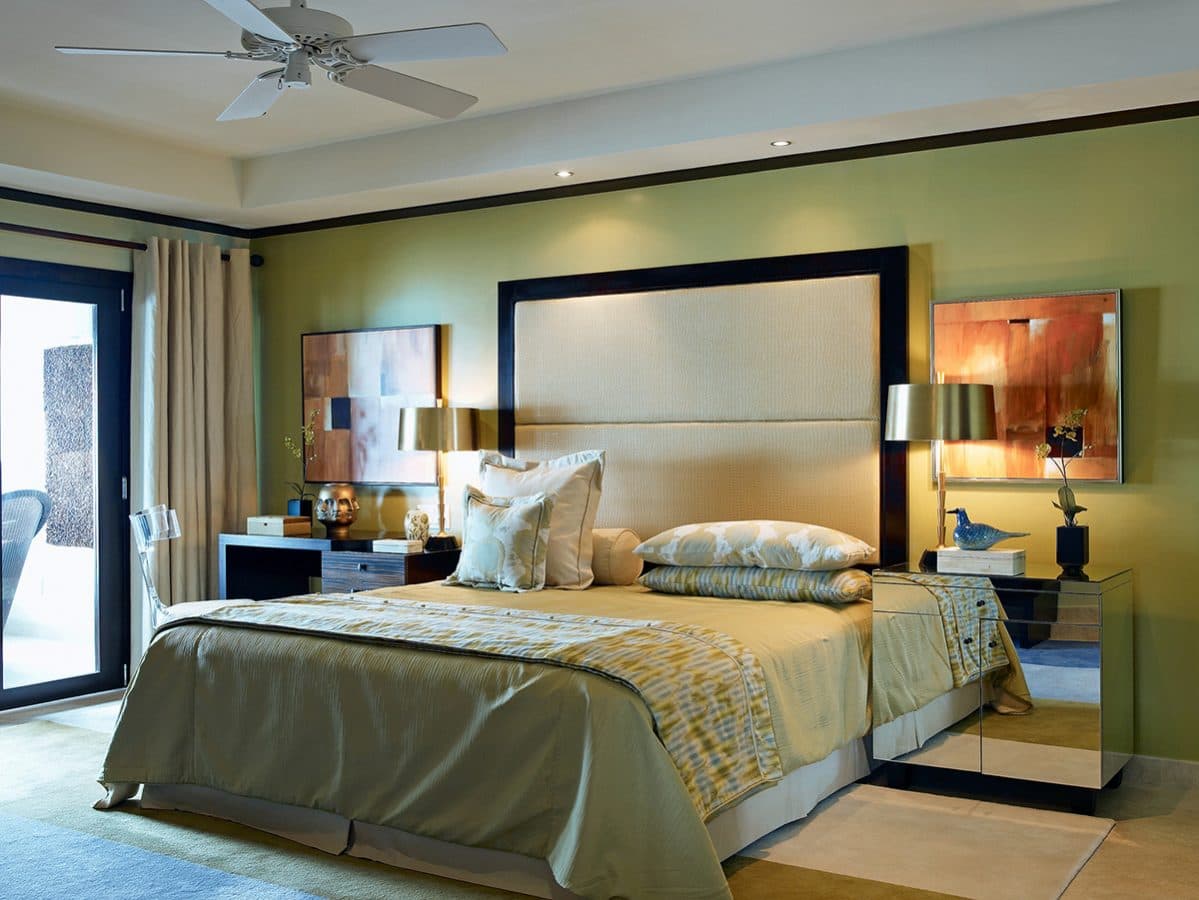 Coral Cove 14 — luxury villa photo 1