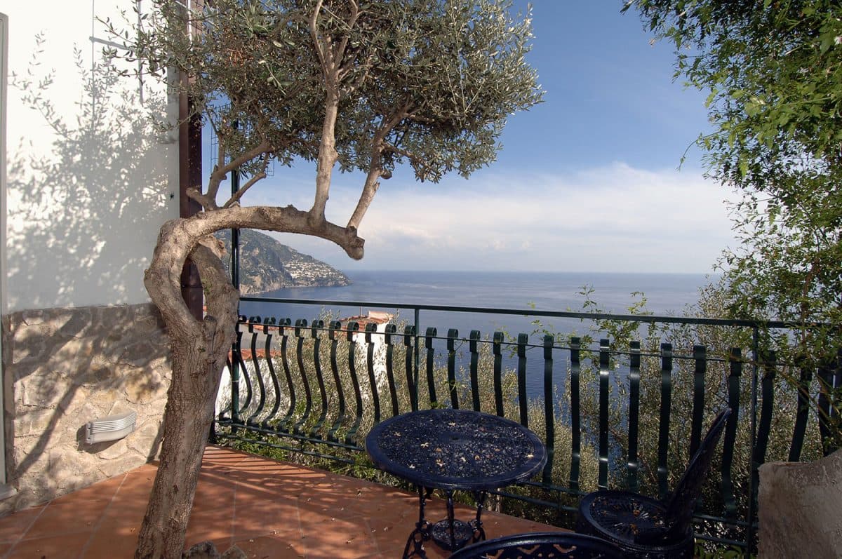 Villa Hibiscus — luxury villa photo 18