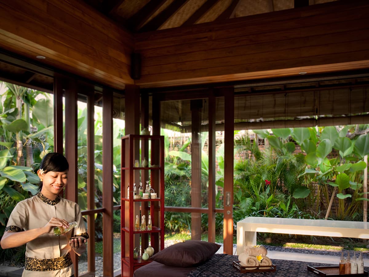Dea Villas - Villa Amy — luxury villa photo 15