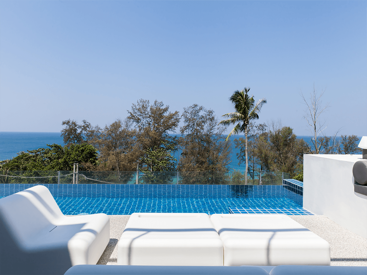 Villa Sammasan — luxury villa photo 2