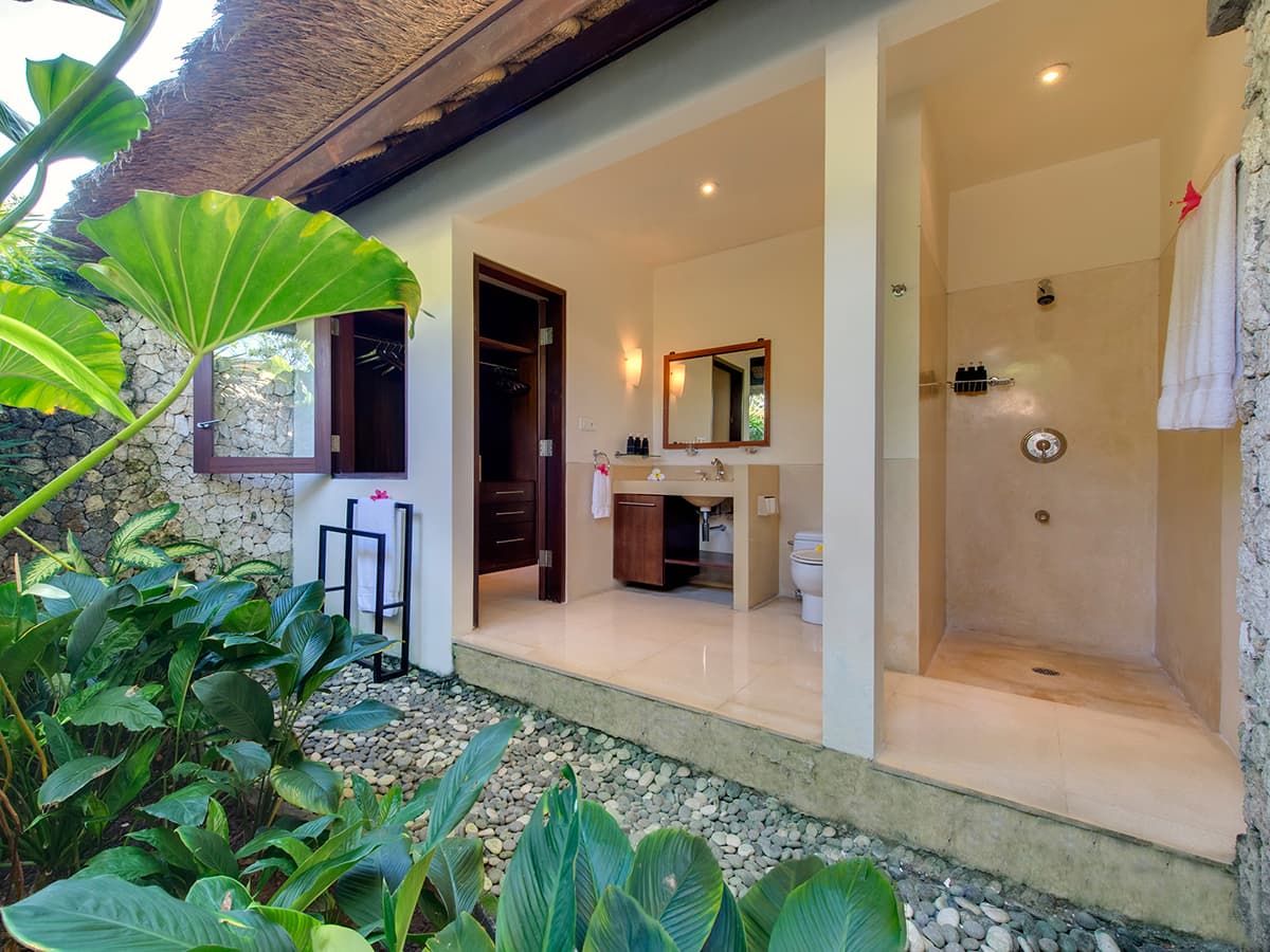 Villa Samadhana — luxury villa photo 18