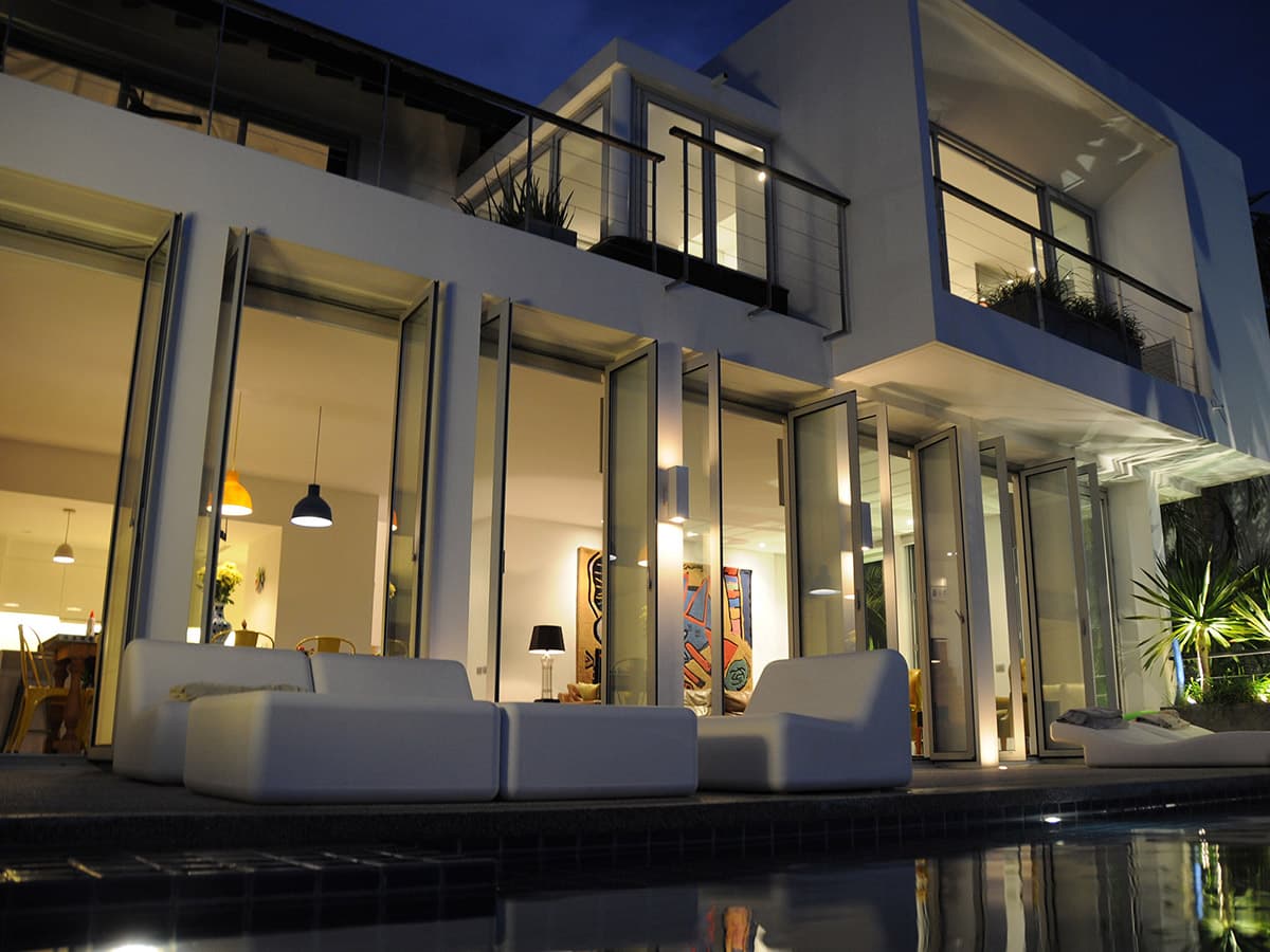 Villa Sammasan — luxury villa photo 20