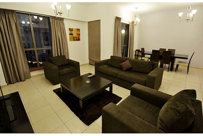 Beach Front Spacious Luxury — luxury villa photo 2