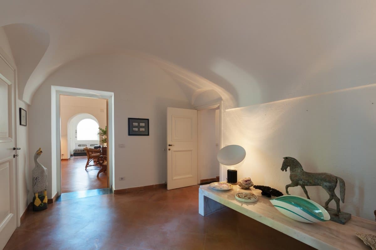Villa Mareluce — luxury villa photo 3