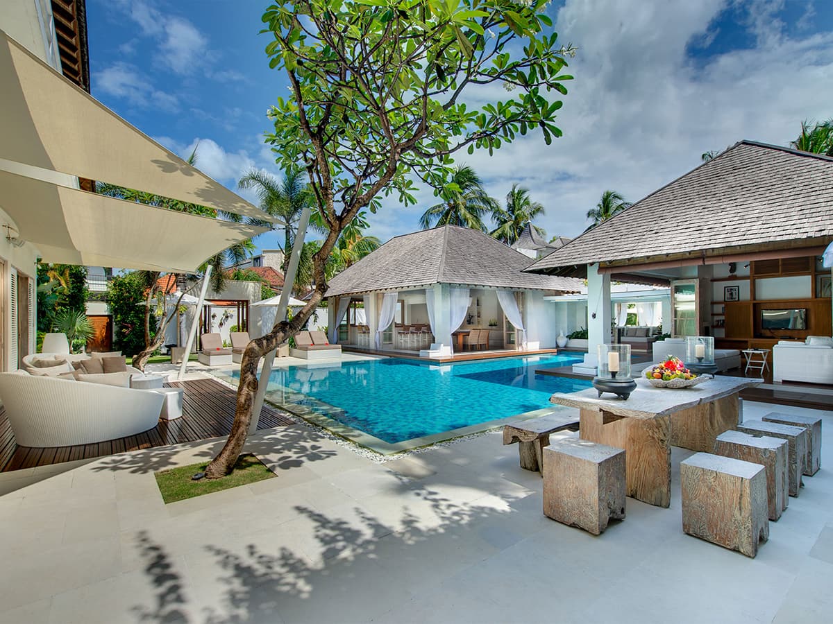 Villa Jajaliluna — luxury villa photo 3