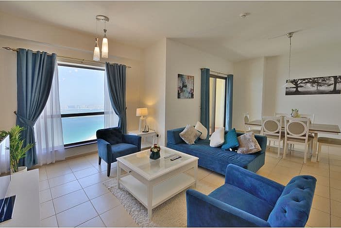 Spectacular Sea Views Luxury Accommodation — luxury villa photo 1
