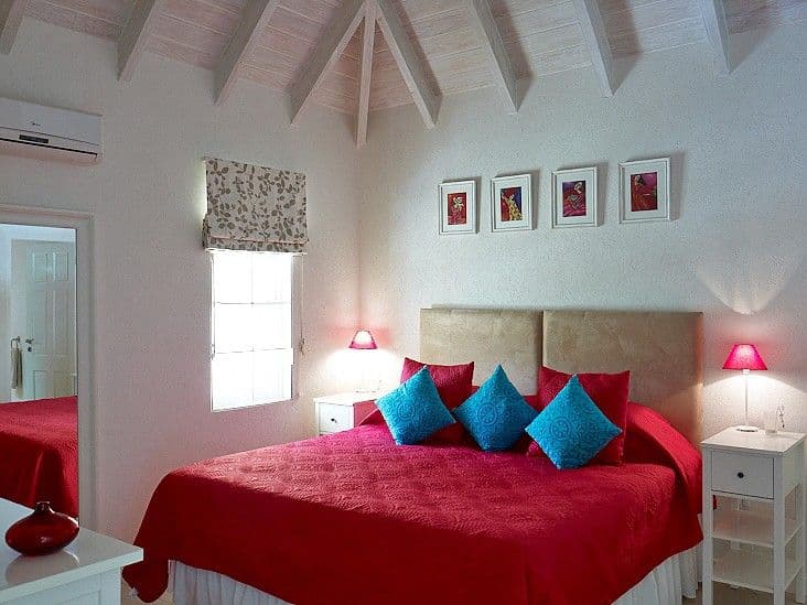 Westlook 2 — luxury villa photo 7