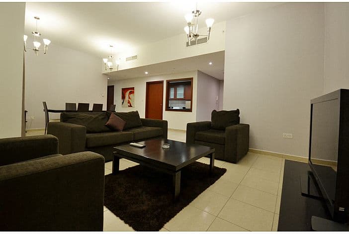 Beach Front Spacious Luxury — luxury villa photo 3
