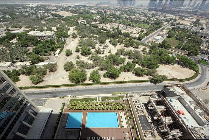 Supreme Residences for a Modern Lifestyle — luxury villa photo 14