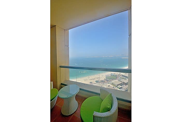 Spectacular Sea Views Luxury Accommodation — luxury villa photo 9