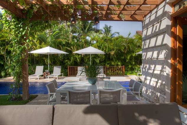 Altos de Marina Beauty — luxury villa photo 19