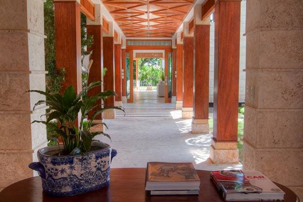 Altos de Marina Beauty — luxury villa photo 2