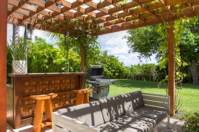 Altos de Marina Beauty — luxury villa photo 20