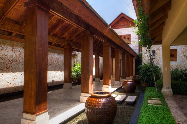 Altos de Marina Beauty — luxury villa photo 3
