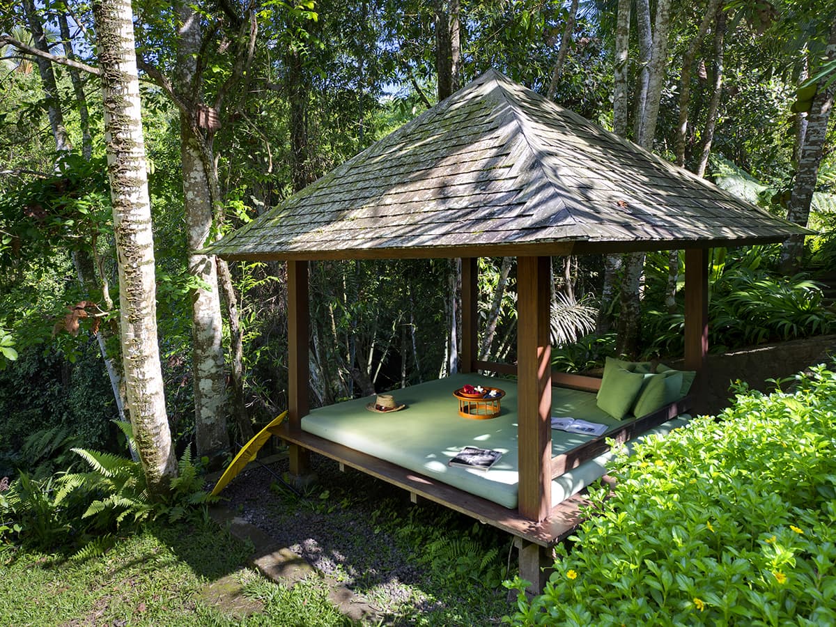 The Arsana Estate — luxury villa photo 19