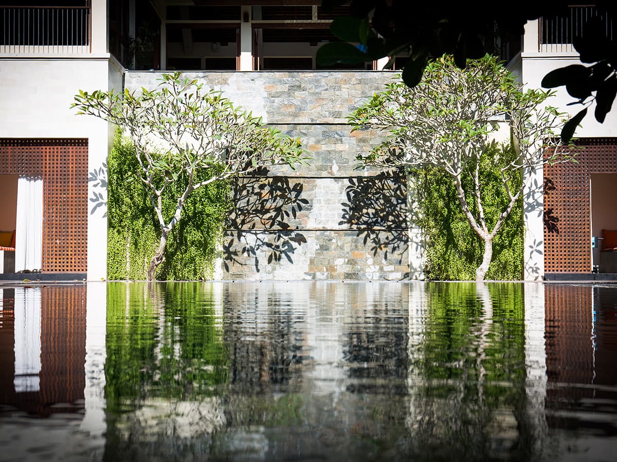 The Arsana Estate — luxury villa photo 20