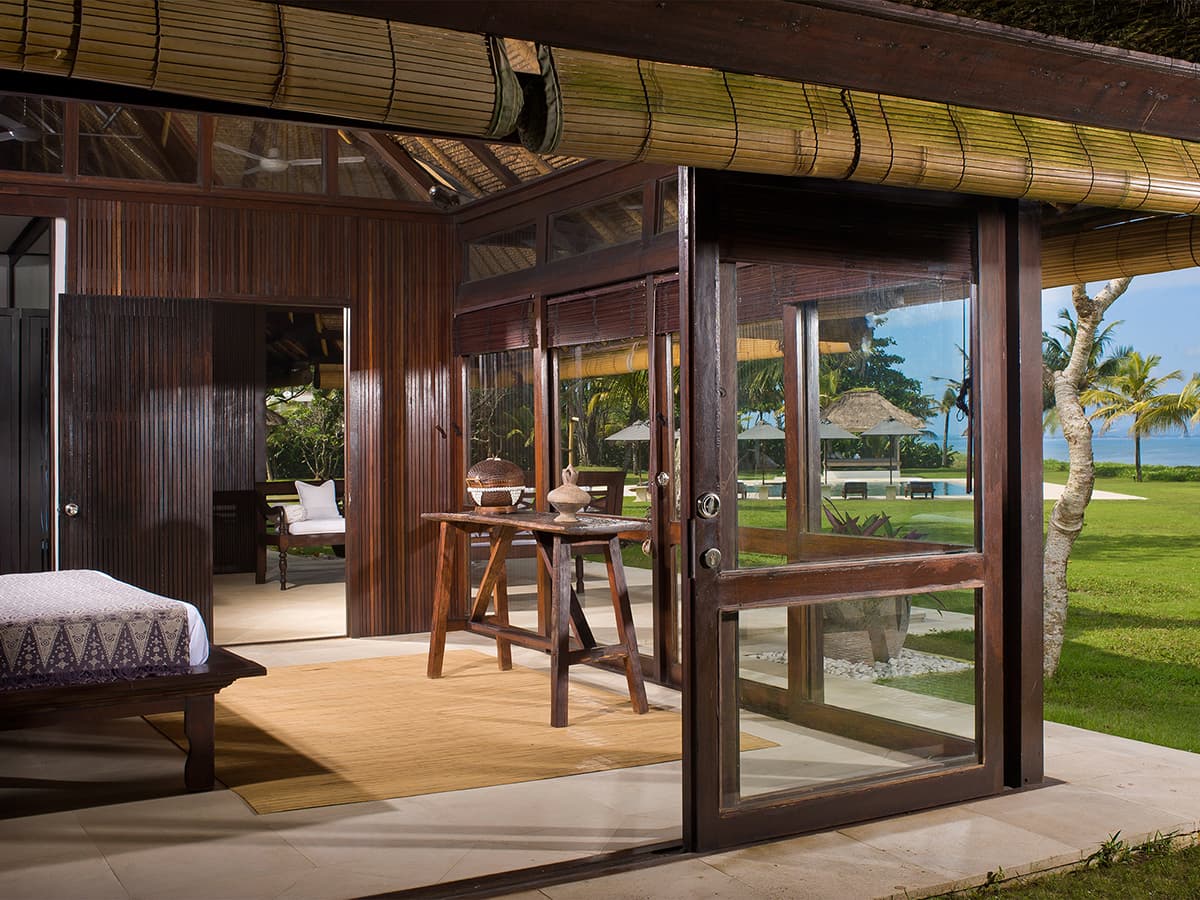 Villa Atas Ombak — luxury villa photo 20