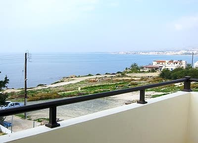 Aura Villas - 2 Bedrooms — luxury villa photo 3