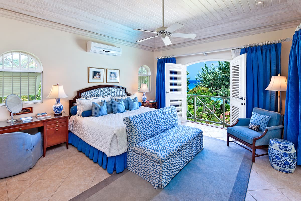 Bonavista — luxury villa photo 3