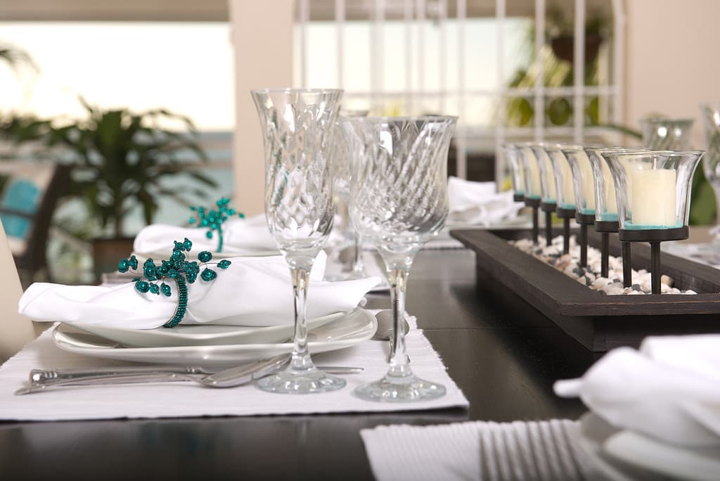 Bora Bora Upper — luxury villa photo 3