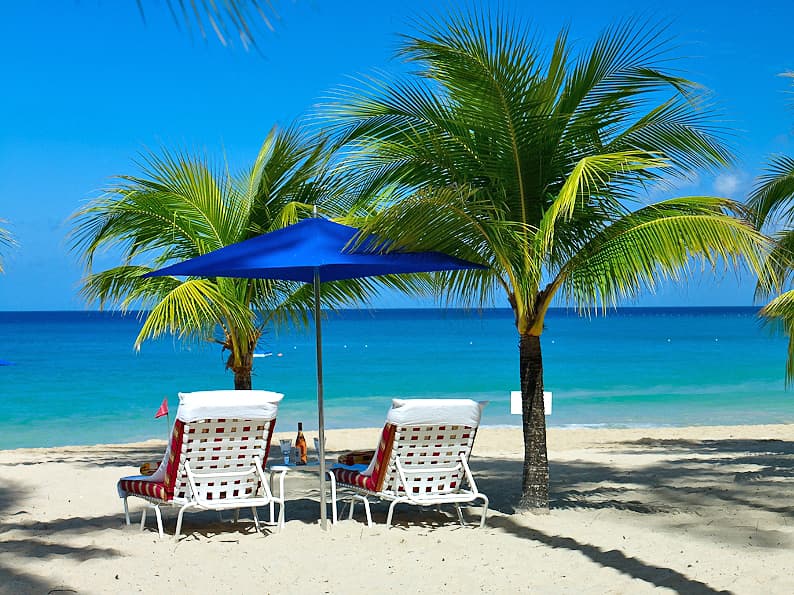 Sandy Lane, Aliseo — luxury villa photo 19