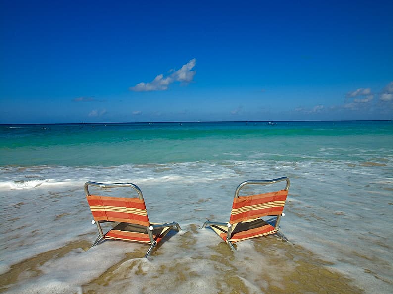 Sandy Lane, Aliseo — luxury villa photo 20