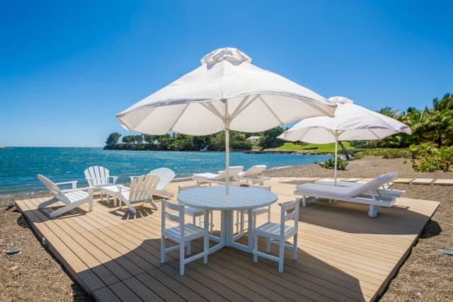 Casa Fiesta — luxury villa photo 16