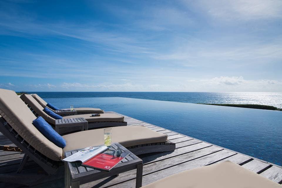 Casa Kimball — luxury villa photo 14