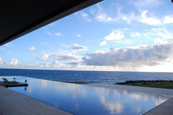 Casa Kimball — luxury villa photo 2