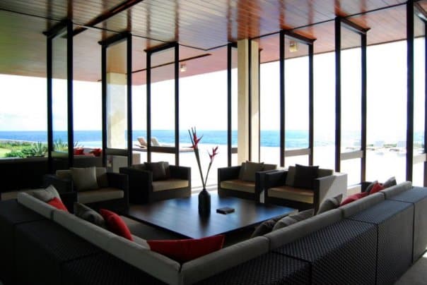 Casa Kimball — luxury villa photo 3