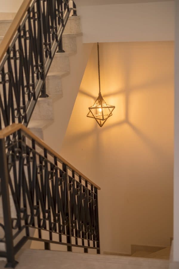 Palma Residence Beach Villa — luxury villa photo 16
