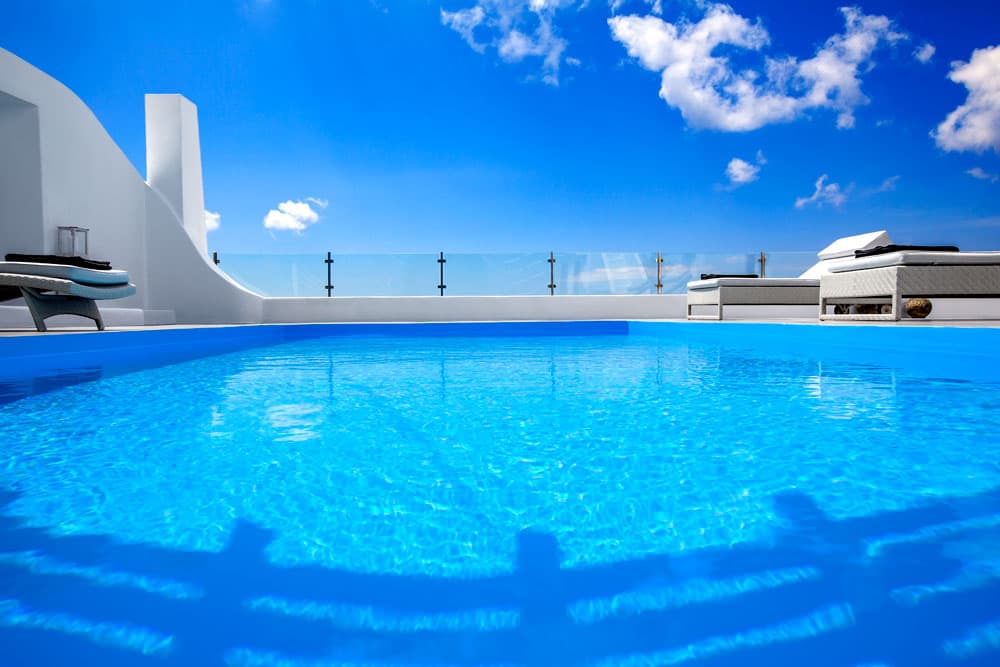 Villa Erossea — luxury villa photo 3