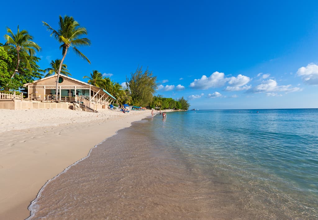 Easy Reach — luxury villa photo 11