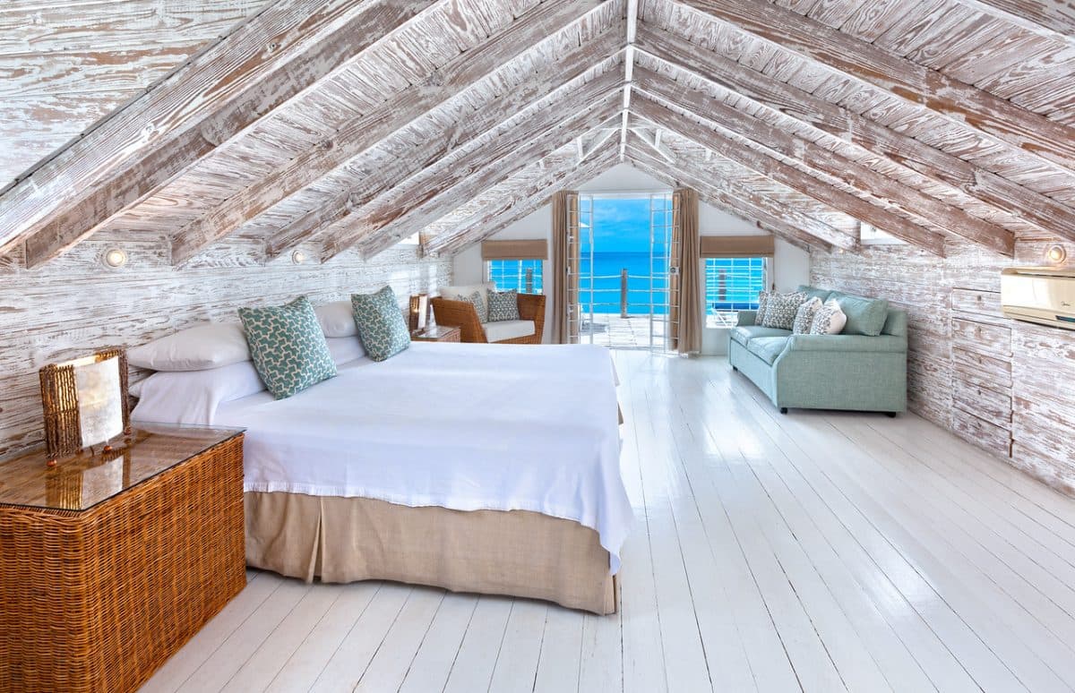 Easy Reach — luxury villa photo 2