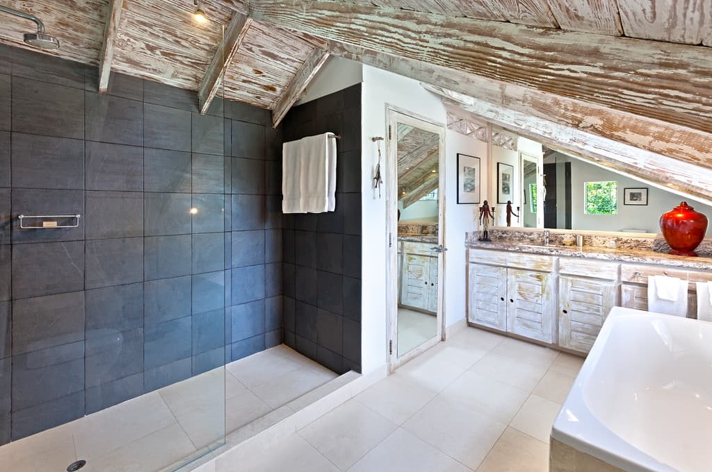 Easy Reach — luxury villa photo 3