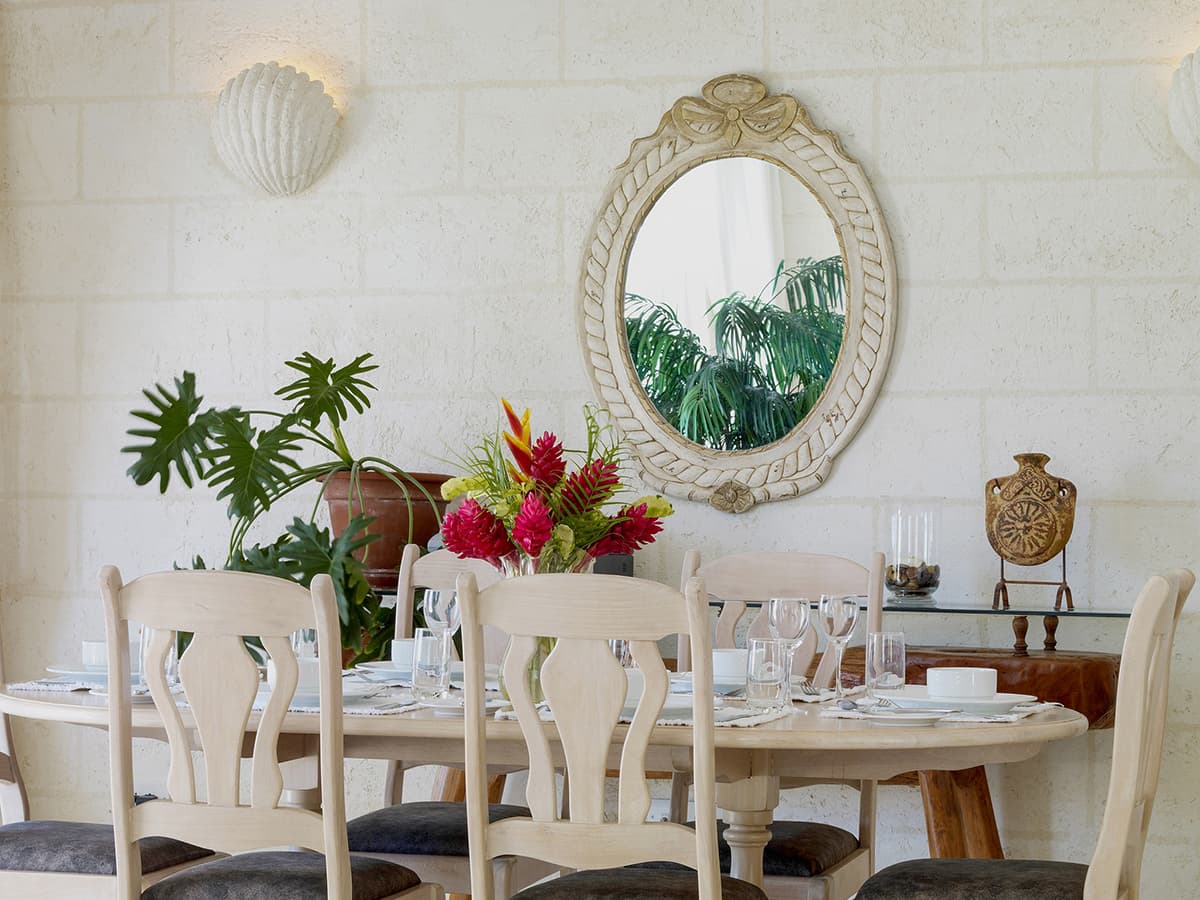 Forest Hills 33, Paradise Villa — luxury villa photo 1