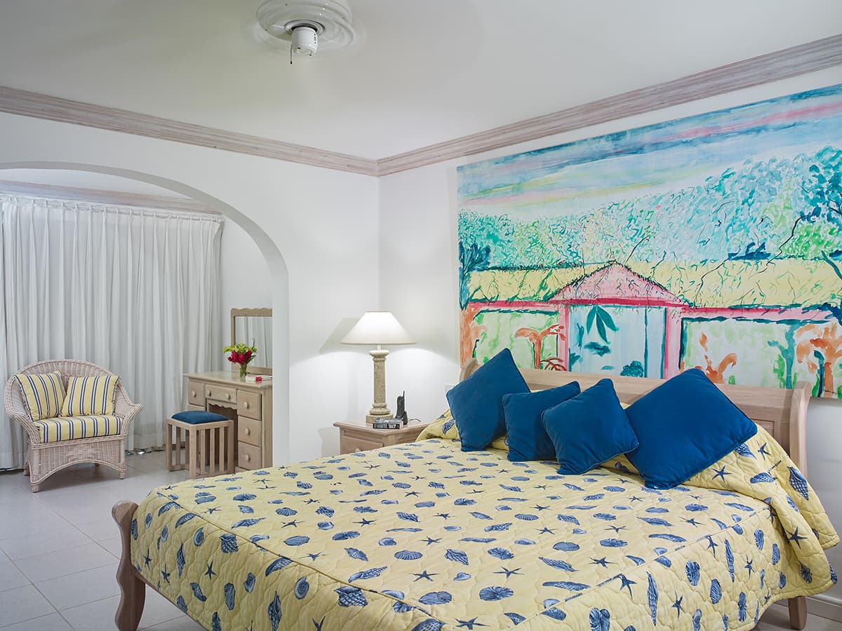 Forest Hills 33, Paradise Villa — luxury villa photo 3