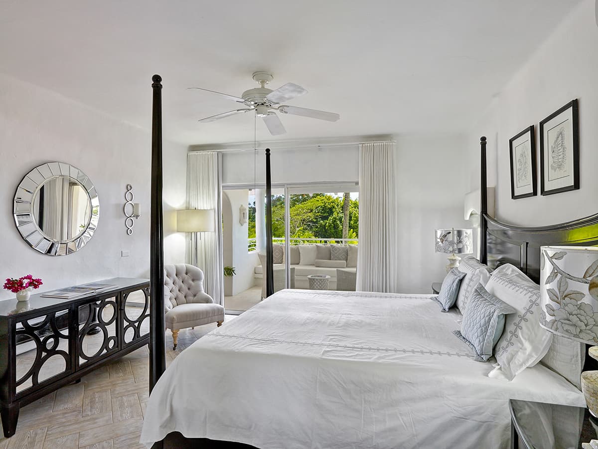 Glitter Bay 304, Golden Sunset — luxury villa photo 2