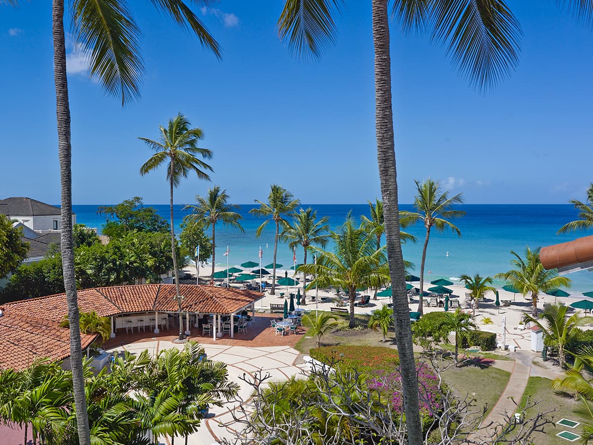 Glitter Bay 304, Golden Sunset — luxury villa photo 9