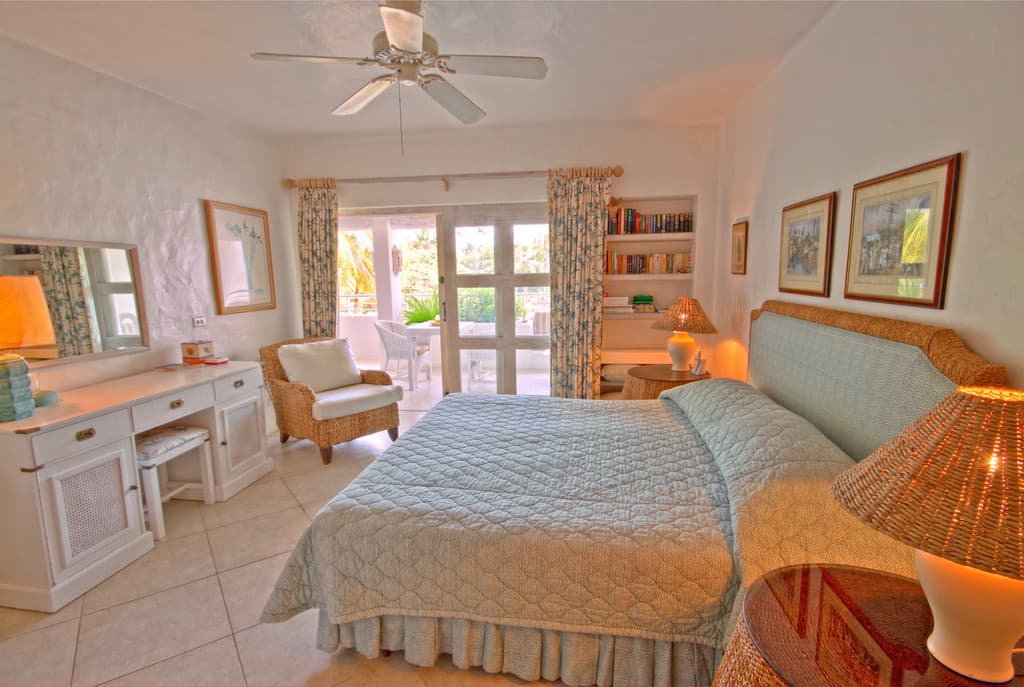 Glitter Bay Estate 412 — luxury villa photo 3