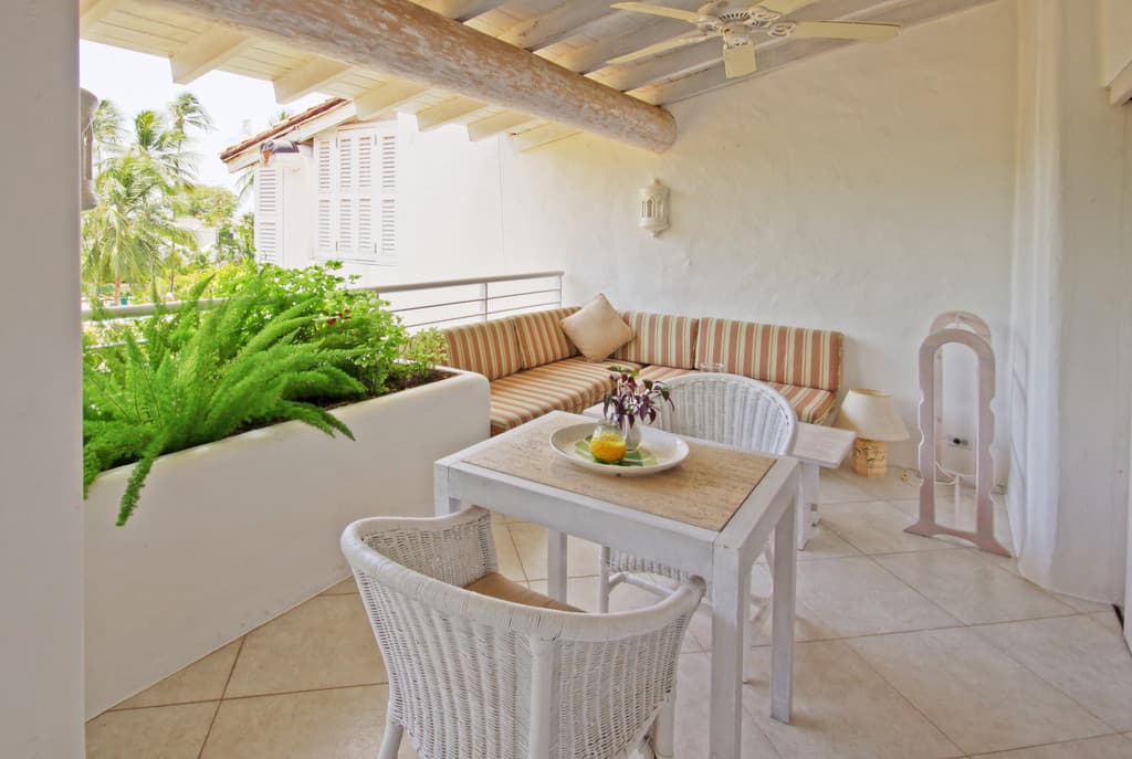 Glitter Bay Estate 412 — luxury villa photo 6