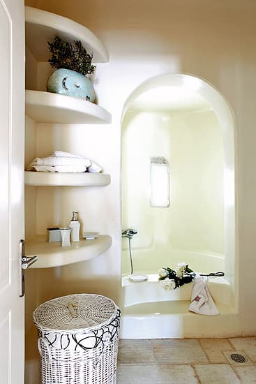 Villa Seaview — luxury villa photo 20