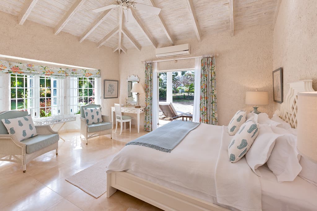 High Breeze — luxury villa photo 3