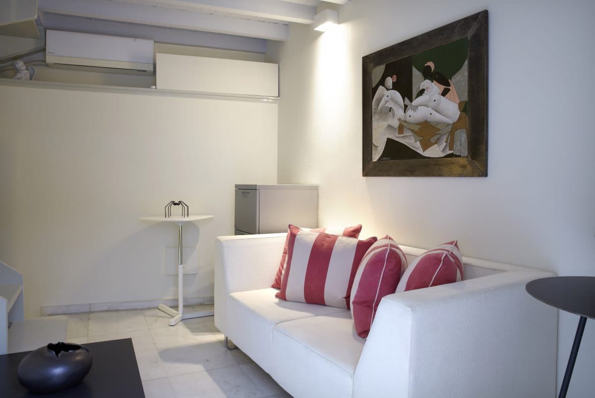 Villa Plaka — luxury villa photo 18
