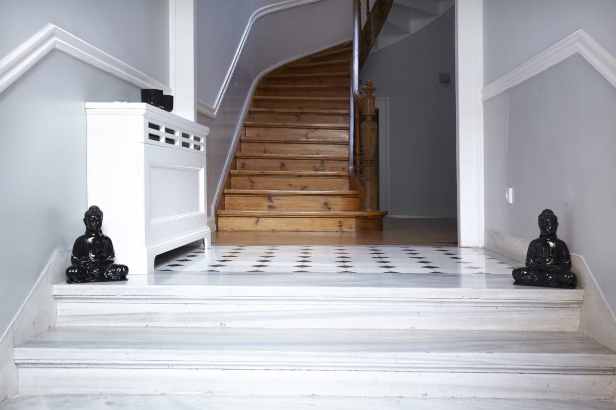 Villa Plaka — luxury villa photo 2